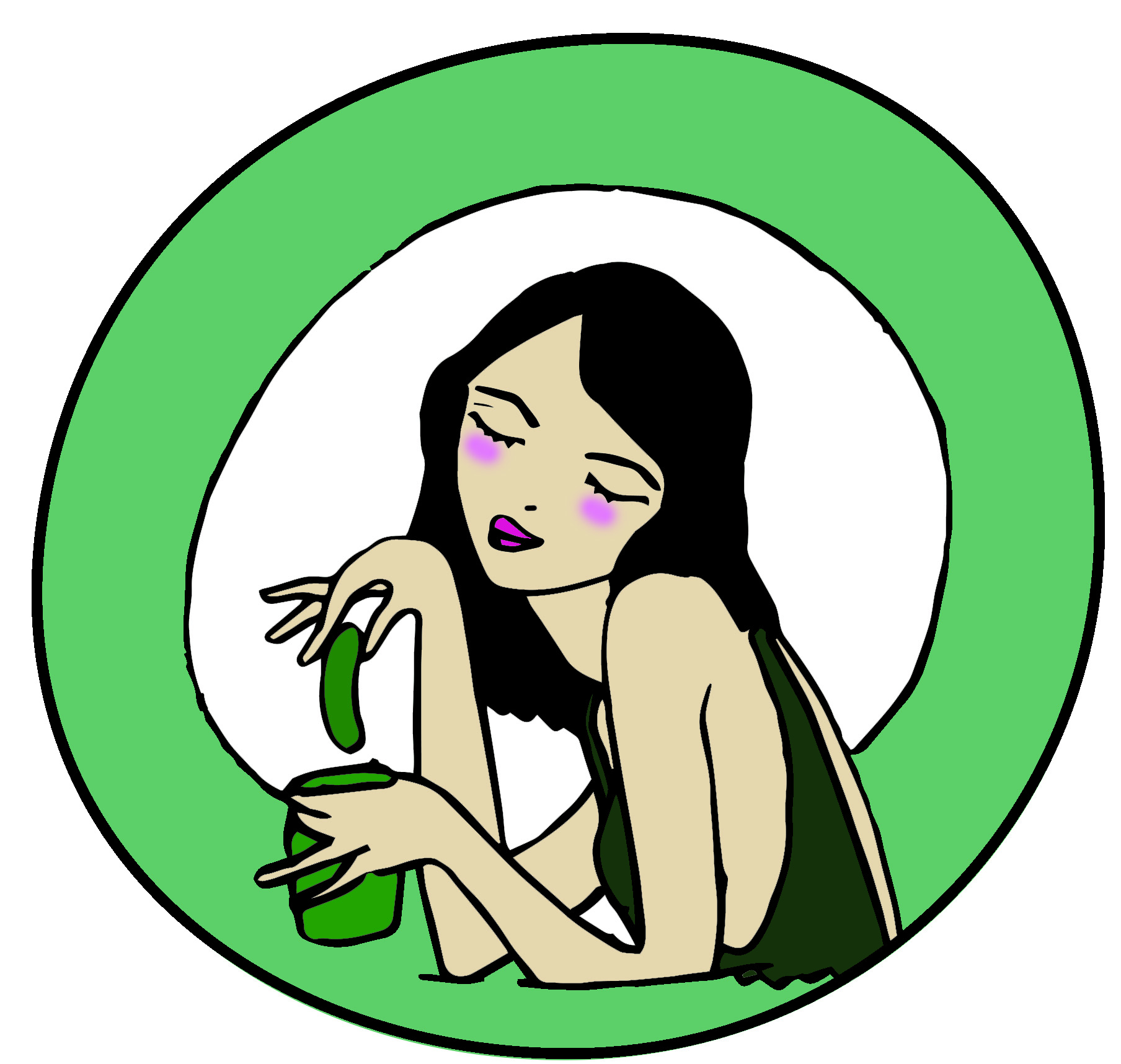 Millie's Pickles
